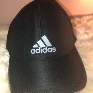 Adidas hat